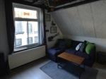 Kamer Klaasboerstraat in Zwolle
