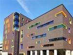 Appartement Cederlaan in Eindhoven