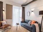 Studio Hamsterstraat in Eindhoven