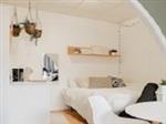 Studio Bloemstraat in Groningen