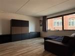 Studio Reitemakersrijge in Groningen