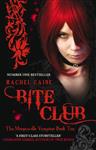 Bite Club