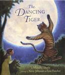 The Dancing Tiger
