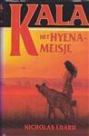 Kala het hyenameisje