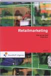 Retailmarketing