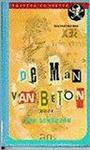 MAN VAN BETON, DE