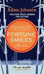 Fortune Smiles