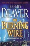 The Burning Wire