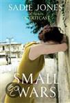 Small wars