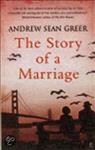 The Story Of A Marriage