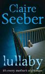 Lullaby