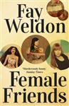 Female Friends