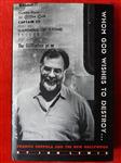 Whom God Wishes to Destroy....Francis Coppola and the New Hollywood