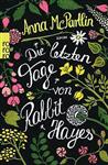 Die letzten Tage von Rabbit Hayes