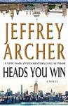 Heads You Win