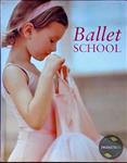 BALLETSCHOOL