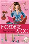 Moeders & Co
