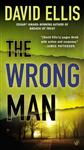 The Wrong Man