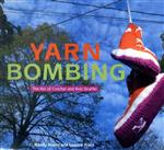 Yarn Bombing