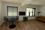 Appartement Schieringerweg in Leeuwarden