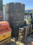 loader wielen 20.5r25