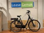 35: Sparta A-Lane Energy F8e | 57 cm | 500 Wh