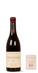 Bourgogne Numa Cornut Grand Vin de Bourgogne Côte-De-Nuits Villages Veilles Vignes 2023