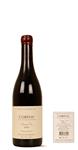 Bourgogne Numa Cornut Grand Vin de Bourgogne Corton Grand Cru 2022