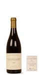 Bourgogne Numa Cornut Grand Vin de Bourgogne Nuits Saint Georges Veilles Vignes 2021