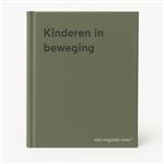 Kinderen in beweging