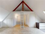 Studio Rijksweg Noord in Sittard