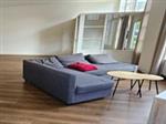 Appartement Aloysiushof in Oudenbosch