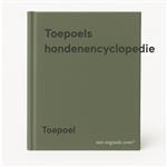 Toepoels hondenencyclopedie