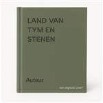 LAND VAN TYM EN STENEN