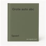 Grote auto abc