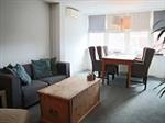 Appartement Geldersedam in Den Bosch