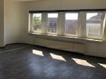 Appartement Sleinadastraat in Hoensbroek