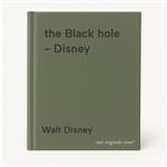 the Black hole - Disney
