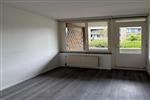 Appartement Brouwersweg in Maastricht