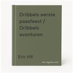 Dribbels eerste paasfeest / Dribbels avonturen