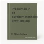 Problemen in de psychomotorische ontwikkeling