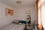 Appartement Nieuwe Ebbingestraat in Groningen