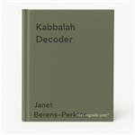 Kabbalah Decoder