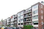 Appartement Sweelincklaan in Breda