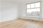 Appartement Middellandplein in Rotterdam