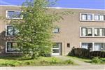 Studio Brabantstraat in Oss
