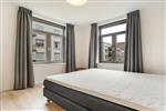 Appartement Bergweg in Rotterdam