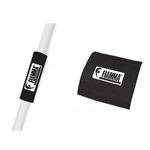 Fiamma Security Grip