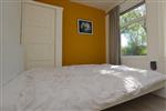 Kamer Hoendiep in Groningen