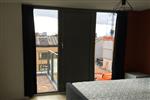 Appartement Grenenhout in Eindhoven